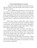 Referāts 'Komerctiesības: distances līgums', 4.