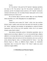 Referāts 'Komerctiesības: distances līgums', 5.