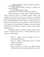 Referāts 'Komerctiesības: distances līgums', 7.