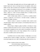 Referāts 'Komerctiesības: distances līgums', 9.