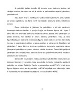 Referāts 'Komerctiesības: distances līgums', 12.