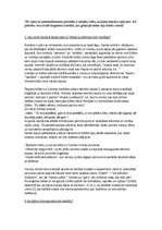 Konspekts 'Ilzes Šķipsnas darba "Aiz septītā tilta" analīze', 2.