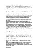 Konspekts 'Ilzes Šķipsnas darba "Aiz septītā tilta" analīze', 3.