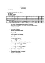 Paraugs 'Siltuma vadīšana daudzkārtu plāksnēs', 1.
