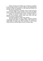 Eseja 'Slīteres rezervāts', 2.