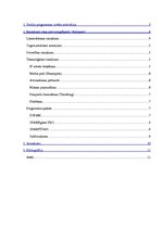 Referāts 'Risinājumi cīņai pret surogātpastu', 2.