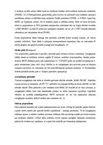 Referāts 'Risinājumi cīņai pret surogātpastu', 6.