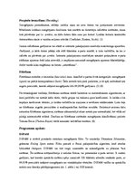 Referāts 'Risinājumi cīņai pret surogātpastu', 7.