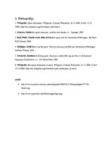 Referāts 'Risinājumi cīņai pret surogātpastu', 11.