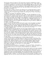 Eseja 'What Was the Immediate Damage of the Turkish Invasion of Cyprus of 1974 to the I', 1.