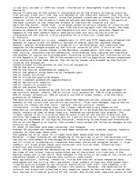 Eseja 'What Was the Immediate Damage of the Turkish Invasion of Cyprus of 1974 to the I', 2.