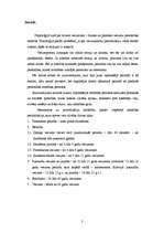 Referāts 'Psihosociālā attīstība no 4 līdz 6 gadu vecumam', 2.