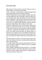 Referāts 'Psihosociālā attīstība no 4 līdz 6 gadu vecumam', 3.