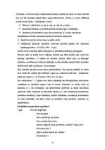 Referāts 'Psihosociālā attīstība no 4 līdz 6 gadu vecumam', 4.