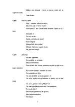 Referāts 'Psihosociālā attīstība no 4 līdz 6 gadu vecumam', 5.