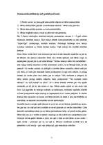 Referāts 'Psihosociālā attīstība no 4 līdz 6 gadu vecumam', 7.