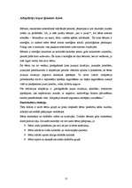 Referāts 'Psihosociālā attīstība no 4 līdz 6 gadu vecumam', 10.