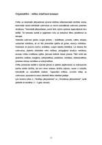 Referāts 'Psihosociālā attīstība no 4 līdz 6 gadu vecumam', 11.