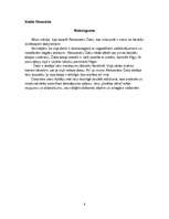 Referāts 'Aleksandrs Čaks', 8.