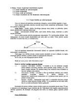 Konspekts 'Cenas un cenu veidošanās', 3.