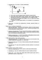 Konspekts 'Cenas un cenu veidošanās', 7.