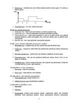 Konspekts 'Cenas un cenu veidošanās', 8.