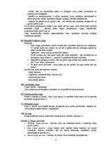 Konspekts 'Cenas un cenu veidošanās', 11.