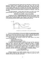 Konspekts 'Cenas un cenu veidošanās', 13.
