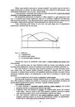 Konspekts 'Cenas un cenu veidošanās', 14.