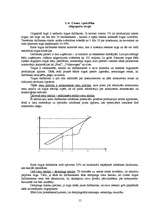 Konspekts 'Cenas un cenu veidošanās', 15.