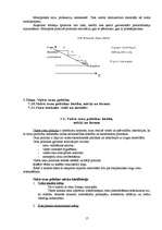 Konspekts 'Cenas un cenu veidošanās', 17.