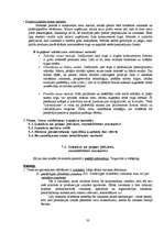 Konspekts 'Cenas un cenu veidošanās', 33.