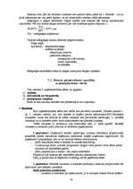 Konspekts 'Cenas un cenu veidošanās', 36.