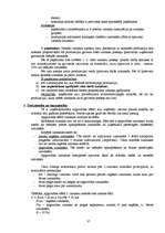 Konspekts 'Cenas un cenu veidošanās', 37.