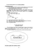 Konspekts 'Cenas un cenu veidošanās', 38.