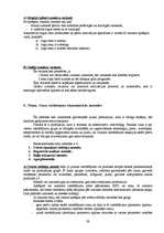 Konspekts 'Cenas un cenu veidošanās', 39.