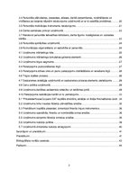 Prakses atskaite 'Prakses pārskats SIA "PricewaterhouseCoopers"', 3.