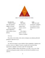 Prakses atskaite 'Prakses pārskats SIA "PricewaterhouseCoopers"', 17.