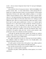 Prakses atskaite 'Prakses pārskats SIA "PricewaterhouseCoopers"', 24.