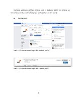 Prakses atskaite 'Prakses pārskats SIA "PricewaterhouseCoopers"', 32.