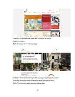 Prakses atskaite 'Prakses pārskats SIA "PricewaterhouseCoopers"', 34.