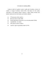 Prakses atskaite 'Prakses pārskats SIA "PricewaterhouseCoopers"', 41.