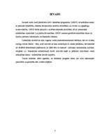 Referāts 'Latvijas Republikas tautas attīstība', 3.