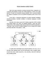 Referāts 'Latvijas Republikas tautas attīstība', 4.