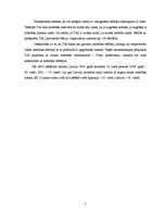 Referāts 'Latvijas Republikas tautas attīstība', 5.