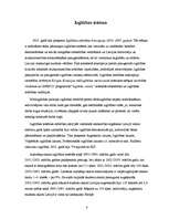 Referāts 'Latvijas Republikas tautas attīstība', 8.