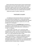 Referāts 'Latvijas Republikas tautas attīstība', 9.