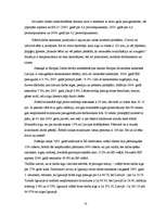 Referāts 'Latvijas Republikas tautas attīstība', 10.