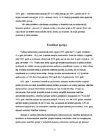 Referāts 'Latvijas Republikas tautas attīstība', 11.