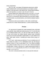 Referāts 'Latvijas Republikas tautas attīstība', 12.